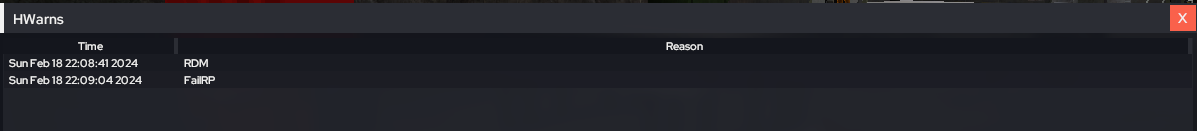 1718698962816.png