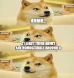 homo.jpg