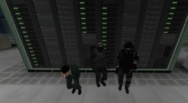 Screenshot 2022-09-17 195447.png