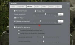 Screenshot (419).png