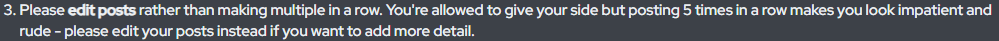 1739785271427.png