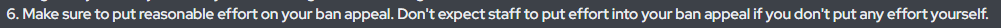 1739785341415.png