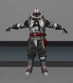 Screenshot 2025-03-20 105055.png