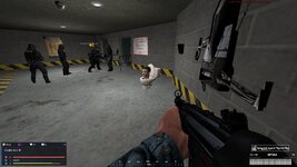 screenshot-1.jpg