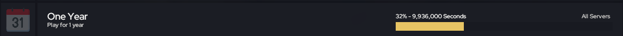 1743387791580.png