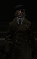 Screenshot 2025-04-03 004353.png