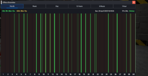 Screenshot 2025-04-13 184117.png