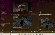 videonotremoved.png