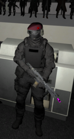 1745856716033.png