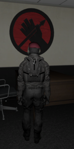 1745859074472.png