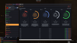 Screenshot (122).png