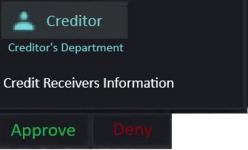 Credit suggestion thing_idk.png
