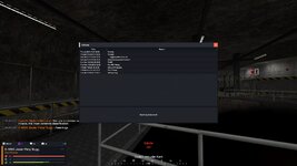 warnings.jpg
