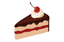cake.png