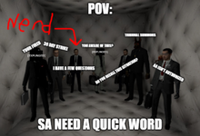 nerd.png