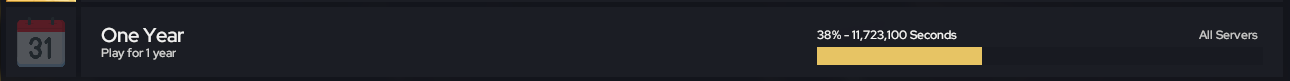 Screenshot 2025-05-11 154808.png