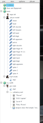 1747052511563.png