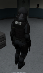1747052539998.png