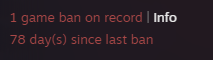 1747055825593.png