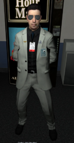 Pac3body.png
