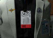Pac3Pins.png