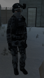 Screenshot 2025-05-12 202058.png