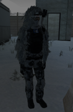 Screenshot 2025-05-12 202119.png