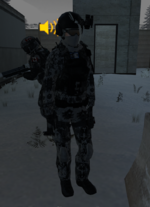 Screenshot 2025-05-12 202042.png