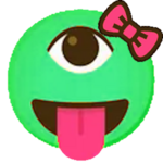 1747139104749.png