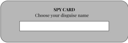 idcard.png