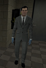 1747261324001.png