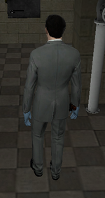 1747261334335.png