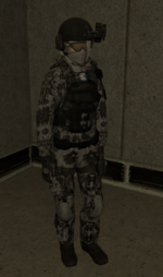 Screenshot 2025-05-14 225631.png