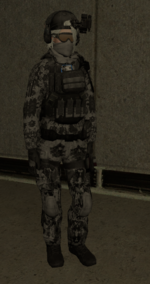 Screenshot 2025-05-14 225816.png