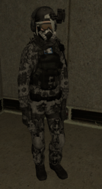 Screenshot 2025-05-14 225910.png