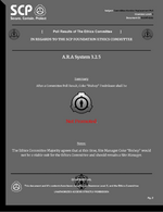 Committee Vote Results - Coke “Bishop” Fredrikson.png
