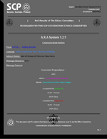 Committee Vote Totals - Elias Kaine - Google Docs-1.png