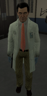 1747504248286.png