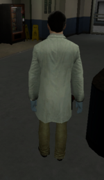 1747504258646.png