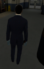 1747504547324.png