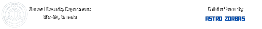 1748371884573.png