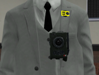 1748478816468.png