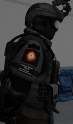 1748584138448.png