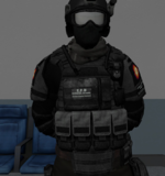 1748584152979.png