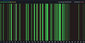 Screenshot 2025-06-01 063253.png