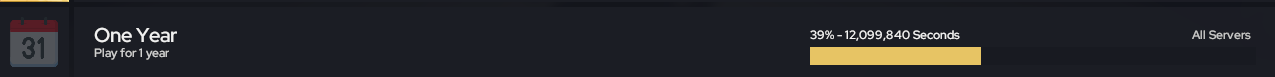 1748723745731.png