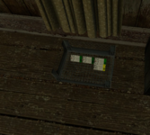 1748793034659.png