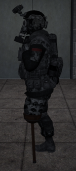 1748817289446.png