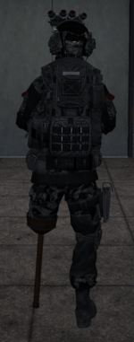 1748817316415.png