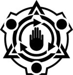 1748821231474.png
